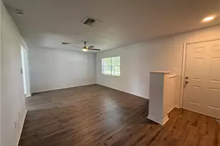 724 Orchard Park Dr, Clewiston, FL 33440 - Photo 3