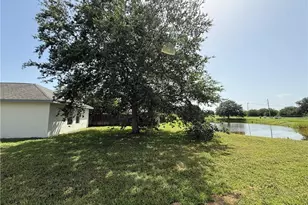 724 Orchard Park Dr, Clewiston, FL 33440 - Photo 21