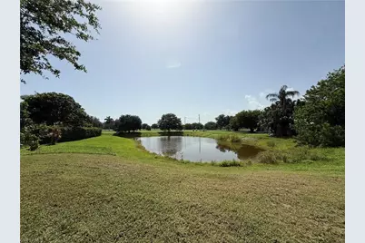 724 Orchard Park Dr, Clewiston, FL 33440 - Photo 23