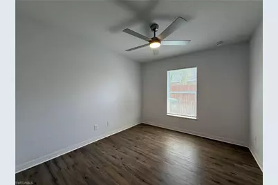 724 Orchard Park Dr, Clewiston, FL 33440 - Photo 15