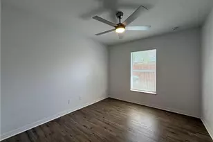 724 Orchard Park Dr, Clewiston, FL 33440 - Photo 15