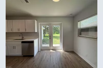 724 Orchard Park Dr, Clewiston, FL 33440 - Photo 9