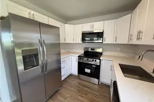 724 Orchard Park Dr, Clewiston, FL 33440 - Photo 5