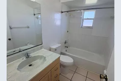 729 SW 39th St, Cape Coral, FL 33914 - Photo 11
