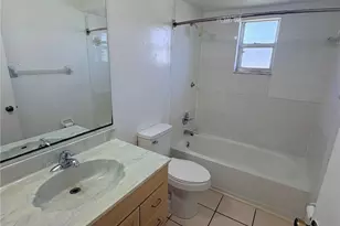 729 SW 39th St, Cape Coral, FL 33914 - Photo 11