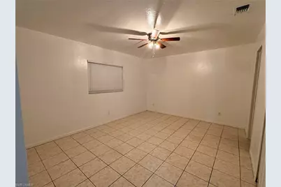 729 SW 39th St, Cape Coral, FL 33914 - Photo 13