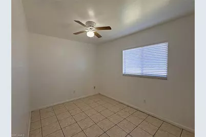 729 SW 39th St, Cape Coral, FL 33914 - Photo 9