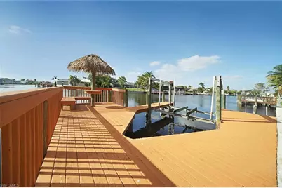 5020 SW 17th Ave, Cape Coral, FL 33914 - Photo 25
