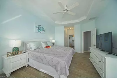 5020 SW 17th Ave, Cape Coral, FL 33914 - Photo 13