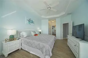 5020 SW 17th Ave, Cape Coral, FL 33914 - Photo 13