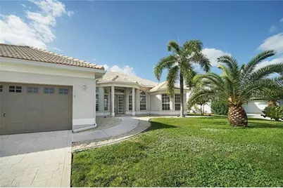 5020 SW 17th Ave, Cape Coral, FL 33914 - Photo 5
