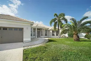 5020 SW 17th Ave, Cape Coral, FL 33914 - Photo 5