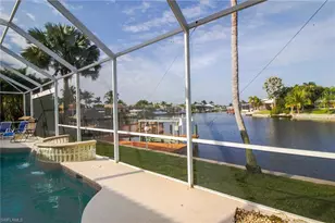 5020 SW 17th Ave, Cape Coral, FL 33914 - Photo 23
