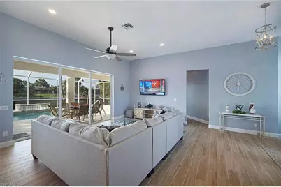 5020 SW 17th Ave, Cape Coral, FL 33914 - Photo 7