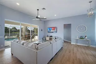 5020 SW 17th Ave, Cape Coral, FL 33914 - Photo 7