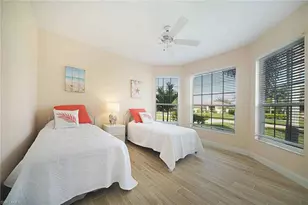 5020 SW 17th Ave, Cape Coral, FL 33914 - Photo 17