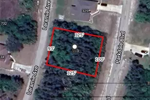 323 Parkdale Blvd, Lehigh Acres, FL 33974 - Photo 1