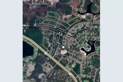 323 Parkdale Blvd, Lehigh Acres, FL 33974 - Photo 3