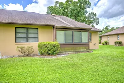 3810 Cormorant Point Dr, Sebring, FL 33872 - Photo 33