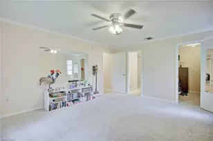 3810 Cormorant Point Dr, Sebring, FL 33872 - Photo 25