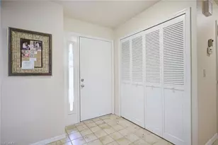 3810 Cormorant Point Dr, Sebring, FL 33872 - Photo 5