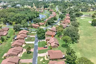 3810 Cormorant Point Dr, Sebring, FL 33872 - Photo 41