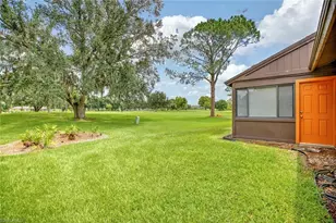 3810 Cormorant Point Dr, Sebring, FL 33872 - Photo 31