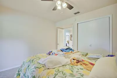 3810 Cormorant Point Dr, Sebring, FL 33872 - Photo 21