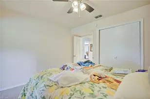 3810 Cormorant Point Dr, Sebring, FL 33872 - Photo 21