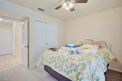 3810 Cormorant Point Dr, Sebring, FL 33872 - Photo 19