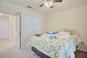 3810 Cormorant Point Dr, Sebring, FL 33872 - Photo 19