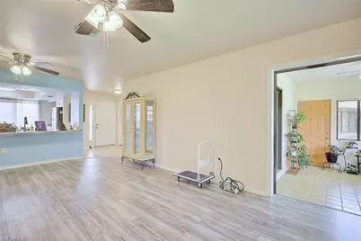 3810 Cormorant Point Dr, Sebring, FL 33872 - Photo 15