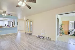 3810 Cormorant Point Dr, Sebring, FL 33872 - Photo 15