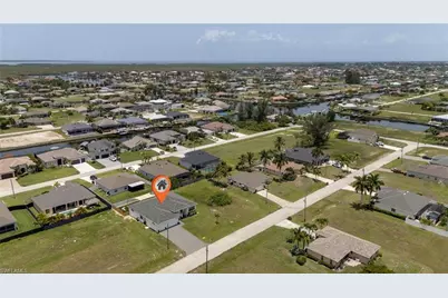 812 NW 37th Ave, Cape Coral, FL 33993 - Photo 39
