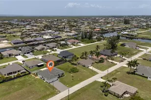 812 NW 37th Ave, Cape Coral, FL 33993 - Photo 39