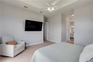 812 NW 37th Ave, Cape Coral, FL 33993 - Photo 19