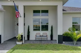 812 NW 37th Ave, Cape Coral, FL 33993 - Photo 7