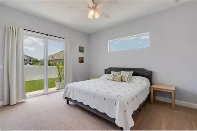 812 NW 37th Ave, Cape Coral, FL 33993 - Photo 27