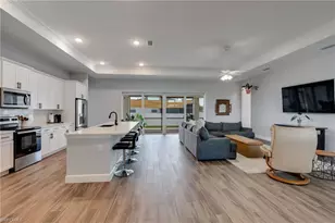 812 NW 37th Ave, Cape Coral, FL 33993 - Photo 9