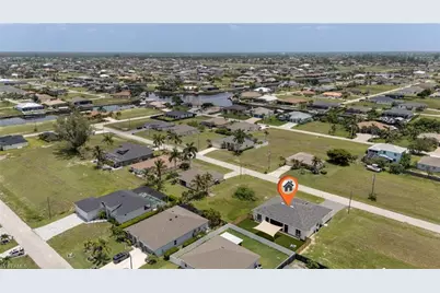 812 NW 37th Ave, Cape Coral, FL 33993 - Photo 41