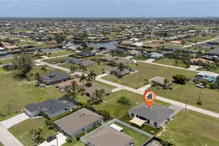 812 NW 37th Ave, Cape Coral, FL 33993 - Photo 41