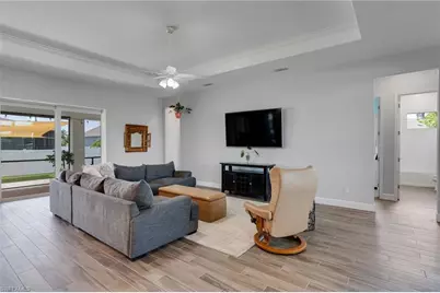 812 NW 37th Ave, Cape Coral, FL 33993 - Photo 15
