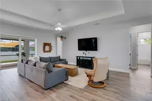 812 NW 37th Ave, Cape Coral, FL 33993 - Photo 15