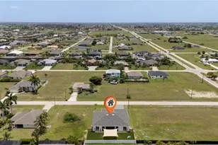 812 NW 37th Ave, Cape Coral, FL 33993 - Photo 43