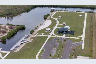 812 NW 37th Ave, Cape Coral, FL 33993 - Photo 5