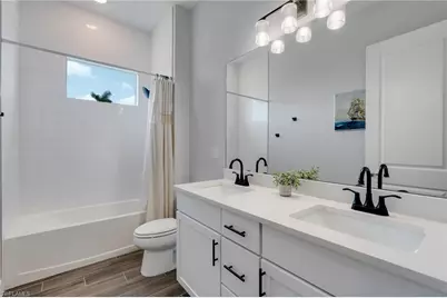 812 NW 37th Ave, Cape Coral, FL 33993 - Photo 31