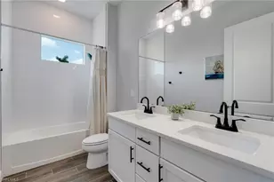812 NW 37th Ave, Cape Coral, FL 33993 - Photo 31