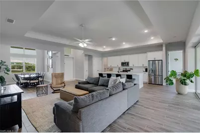 812 NW 37th Ave, Cape Coral, FL 33993 - Photo 17