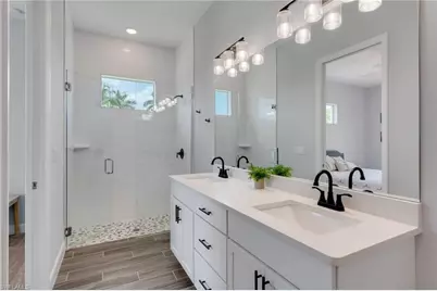 812 NW 37th Ave, Cape Coral, FL 33993 - Photo 29