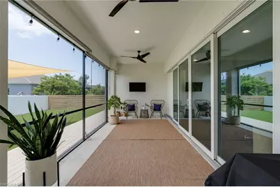 812 NW 37th Ave, Cape Coral, FL 33993 - Photo 23